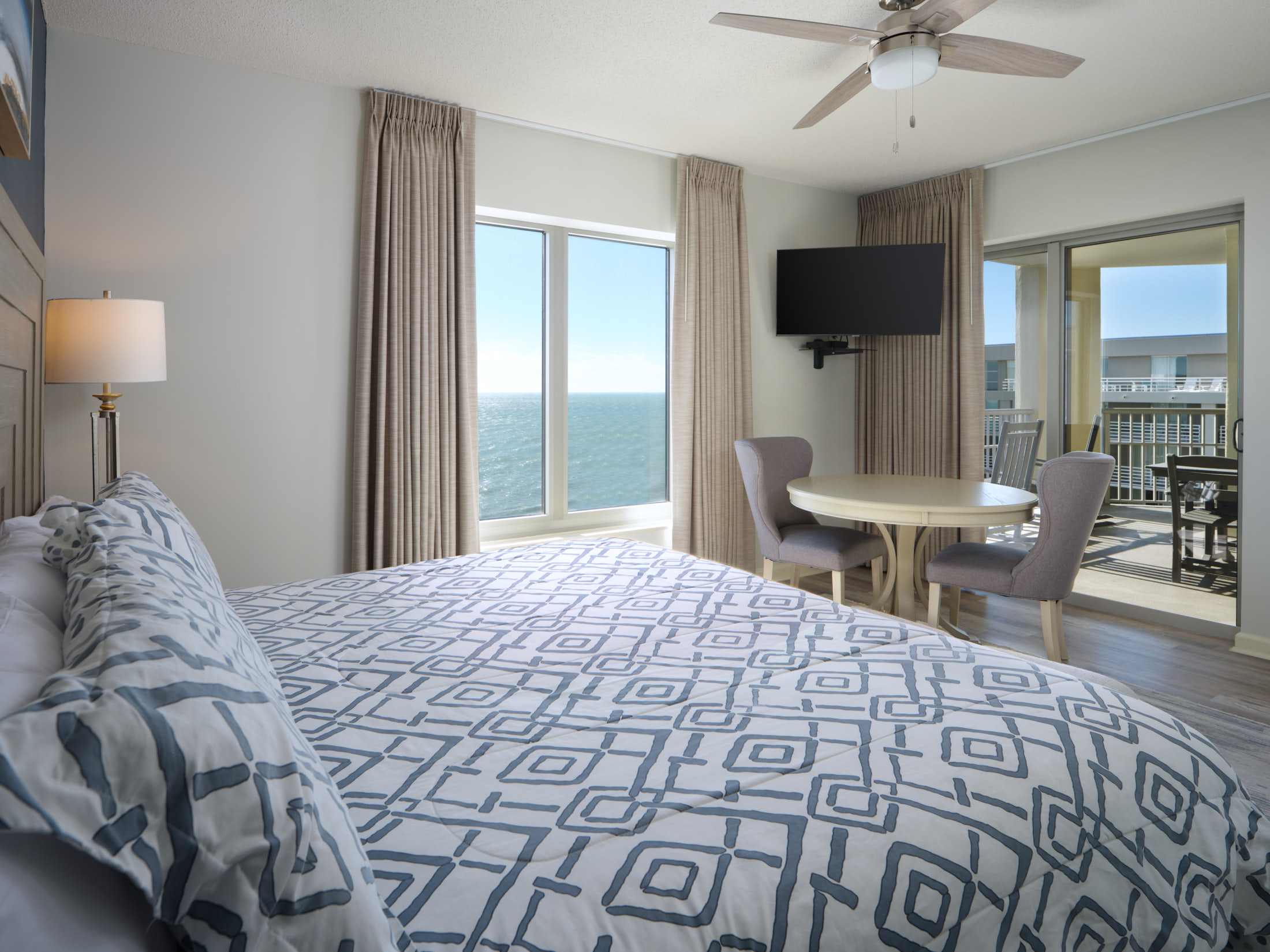 Royale Palms Condominiums Myrtle Beach | Kingston Resorts